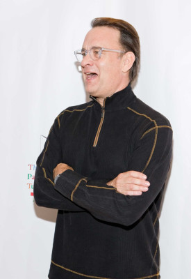 Tom Hanks pic #117299