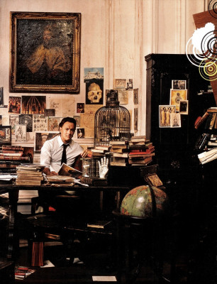 Tom Hanks pic #66626