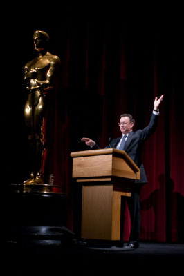 Tom Hanks pic #418246