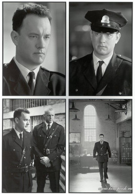 Tom Hanks pic #35726