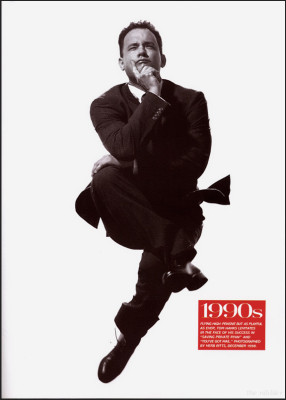 Tom Hanks pic #8326