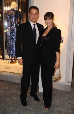Tom Hanks pic #350558