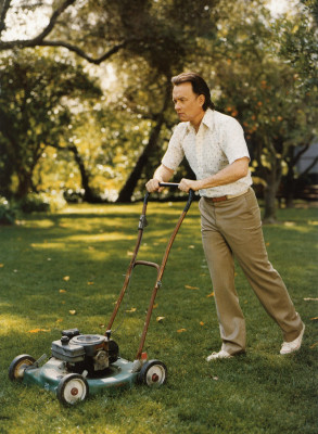 Tom Hanks pic #59505