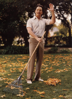 Tom Hanks pic #59507