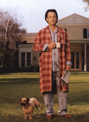 Tom Hanks pic #59506