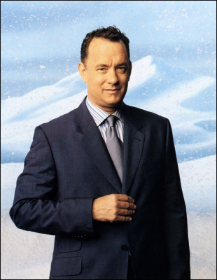 Tom Hanks pic #53787