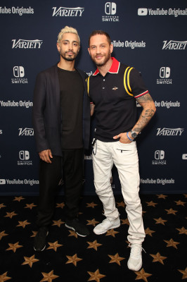 photo 6 in Tom Hardy gallery [id1053925] 2018-07-30 00:00:00