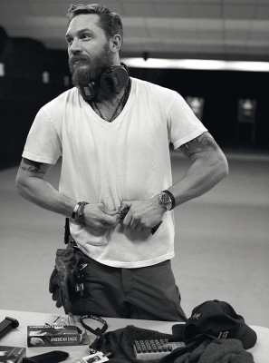 photo 26 in Tom Hardy gallery [id805383] 2015-10-20 00:00:00