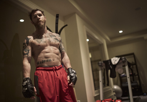 photo 18 in Tom Hardy gallery [id805421] 2015-10-20 00:00:00