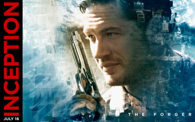 Tom Hardy pic #274866