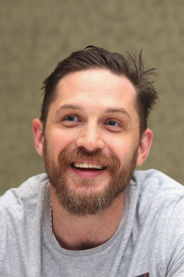 photo 21 in Tom Hardy gallery [id805404] 2015-10-20 00:00:00
