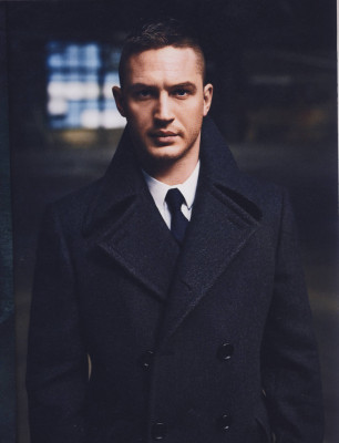 Tom Hardy pic #186369