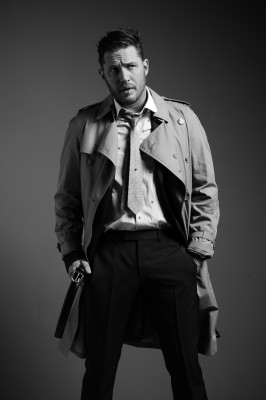 photo 12 in Tom Hardy gallery [id921695] 2017-04-08 00:00:00