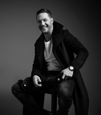 photo 5 in Tom Hardy gallery [id921702] 2017-04-08 00:00:00
