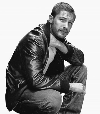 photo 22 in Tom Hardy gallery [id590672] 2013-04-02 00:00:00