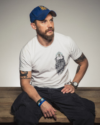 photo 22 in Tom Hardy gallery [id805399] 2015-10-20 00:00:00