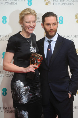photo 12 in Tom Hardy gallery [id671099] 2014-02-24 00:00:00