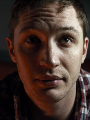Tom Hardy pic #281563