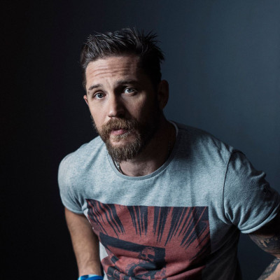 photo 23 in Tom Hardy gallery [id805396] 2015-10-20 00:00:00