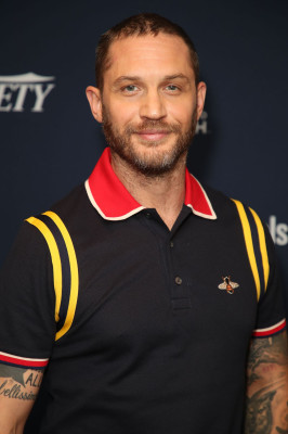 photo 11 in Tom Hardy gallery [id1053920] 2018-07-30 00:00:00