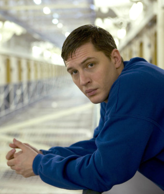 Tom Hardy pic #356818
