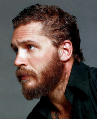 photo 29 in Tom Hardy gallery [id512345] 2012-07-19 00:00:00