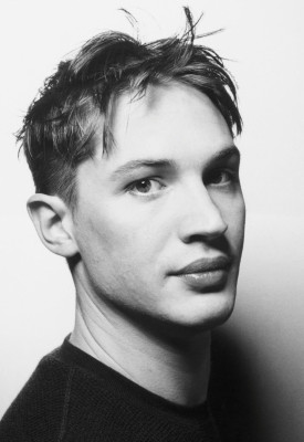 photo 26 in Tom Hardy gallery [id586428] 2013-03-23 00:00:00