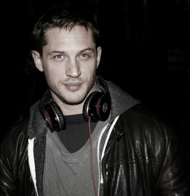 photo 23 in Tom Hardy gallery [id347929] 2011-02-22 00:00:00
