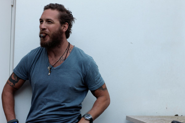 photo 29 in Tom Hardy gallery [id571243] 2013-01-29 00:00:00