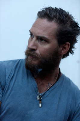 Tom Hardy pic #571242