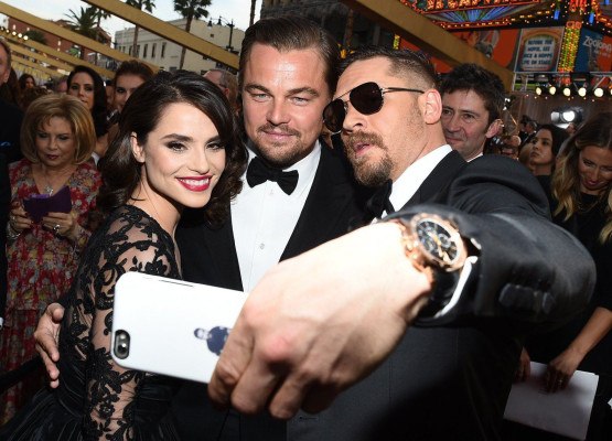 Tom Hardy pic #922073