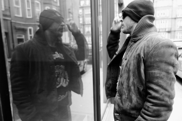 photo 26 in Tom Hardy gallery [id923360] 2017-04-11 00:00:00