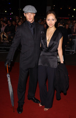 Tom Hardy pic #280445