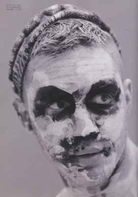 Tom Hardy pic #295307