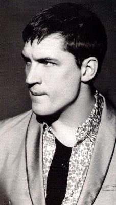 Tom Hardy pic #295515
