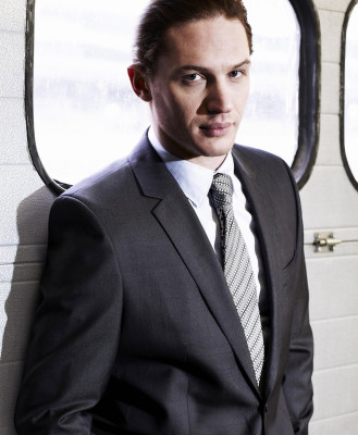 photo 22 in Tom Hardy gallery [id347940] 2011-02-22 00:00:00