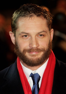 photo 8 in Tom Hardy gallery [id441783] 2012-02-08 00:00:00