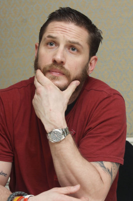 photo 28 in Tom Hardy gallery [id512346] 2012-07-19 00:00:00