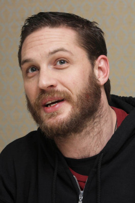 Tom Hardy pic #512342
