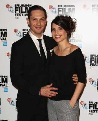 photo 11 in Tom Hardy gallery [id659153] 2014-01-09 00:00:00