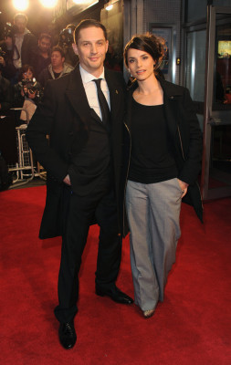 photo 5 in Tom Hardy gallery [id659159] 2014-01-09 00:00:00