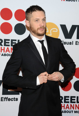 Tom Hardy pic #338253