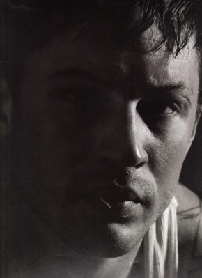 photo 11 in Tom Hardy gallery [id474935] 2012-04-13 00:00:00