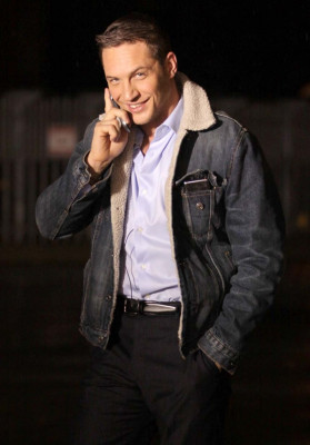 Tom Hardy pic #358073