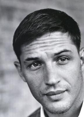 Tom Hardy pic #387283