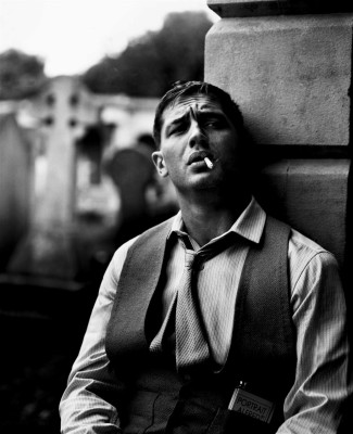 Tom Hardy pic #458535