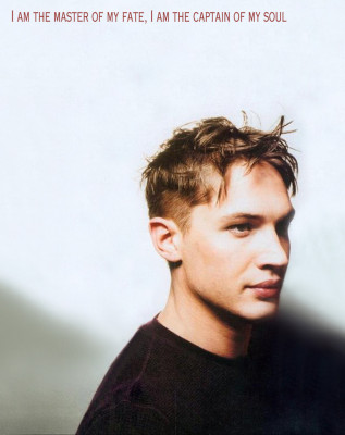 photo 21 in Tom Hardy gallery [id519435] 2012-08-06 00:00:00