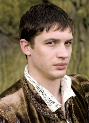 photo 19 in Tom Hardy gallery [id383714] 2011-06-06 00:00:00