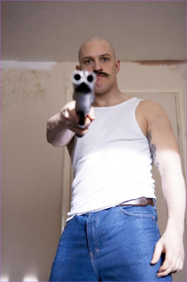 Tom Hardy pic #387307