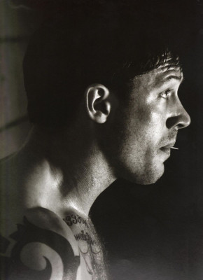 Tom Hardy pic #397161